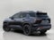 2027 Chevrolet Equinox AWD 4dr LT w/2LT