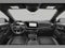 2027 Chevrolet Equinox AWD 4dr LT w/2LT
