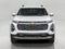 2027 Chevrolet Equinox AWD 4dr LT w/2LT