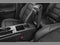 2027 Chevrolet Equinox AWD 4dr LT w/2LT