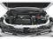 2027 Chevrolet Equinox AWD 4dr LT w/2LT