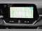 2027 Chevrolet Equinox AWD 4dr LT w/2LT