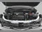 2027 Chevrolet Equinox AWD 4dr LT w/2LT