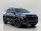 2027 Chevrolet Equinox AWD 4dr LT w/2LT