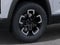 2027 Chevrolet Equinox AWD 4dr ACTIV w/KDZ