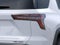 2027 Chevrolet Equinox AWD 4dr ACTIV w/KDZ