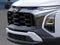 2027 Chevrolet Equinox AWD 4dr ACTIV w/KDZ