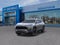 2027 Chevrolet Equinox AWD 4dr ACTIV w/KDZ