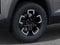 2027 Chevrolet Equinox AWD 4dr ACTIV w/KDZ