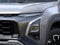 2027 Chevrolet Equinox AWD 4dr ACTIV w/KDZ