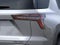 2027 Chevrolet Equinox AWD 4dr ACTIV w/KDZ