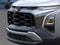 2027 Chevrolet Equinox AWD 4dr ACTIV w/KDZ