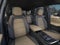 2027 Chevrolet Equinox AWD 4dr ACTIV w/KDZ