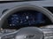 2027 Chevrolet Equinox AWD 4dr ACTIV w/KDZ