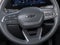 2027 Chevrolet Equinox AWD 4dr ACTIV w/KDZ