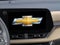 2027 Chevrolet Equinox AWD 4dr ACTIV w/KDZ