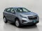 2024 Chevrolet Equinox AWD 4dr LS w/1LS