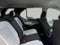 2024 Chevrolet Equinox AWD 4dr LS w/1LS