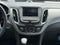 2024 Chevrolet Equinox AWD 4dr LS w/1LS
