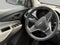 2024 Chevrolet Equinox AWD 4dr LS w/1LS