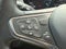 2024 Chevrolet Equinox AWD 4dr LS w/1LS