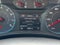 2024 Chevrolet Equinox AWD 4dr LS w/1LS