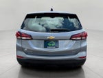 2024 Chevrolet Equinox AWD 4dr LS w/1LS