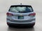 2024 Chevrolet Equinox AWD 4dr LS w/1LS