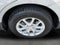 2024 Chevrolet Equinox AWD 4dr LS w/1LS
