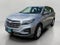 2024 Chevrolet Equinox AWD 4dr LS w/1LS
