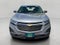 2024 Chevrolet Equinox AWD 4dr LS w/1LS
