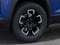 2027 Chevrolet Equinox AWD 4dr ACTIV w/KDZ