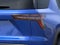 2027 Chevrolet Equinox AWD 4dr ACTIV w/KDZ