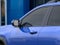 2027 Chevrolet Equinox AWD 4dr ACTIV w/KDZ