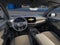 2027 Chevrolet Equinox AWD 4dr ACTIV w/KDZ