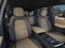 2027 Chevrolet Equinox AWD 4dr ACTIV w/KDZ