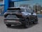 2027 Chevrolet Equinox AWD 4dr ACTIV w/KDZ