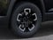 2027 Chevrolet Equinox AWD 4dr ACTIV w/KDZ