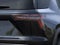 2027 Chevrolet Equinox AWD 4dr ACTIV w/KDZ