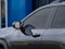 2027 Chevrolet Equinox AWD 4dr ACTIV w/KDZ