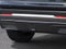 2027 Chevrolet Equinox AWD 4dr ACTIV w/KDZ