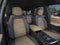 2027 Chevrolet Equinox AWD 4dr ACTIV w/KDZ