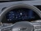 2027 Chevrolet Equinox AWD 4dr ACTIV w/KDZ