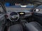 2026 Chevrolet Equinox AWD 4dr RS w/2RS