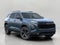 2026 Chevrolet Equinox AWD 4dr RS w/2RS