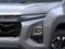 2026 Chevrolet Equinox AWD 4dr RS w/2RS