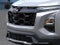 2026 Chevrolet Equinox AWD 4dr RS w/2RS