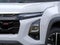 2026 Chevrolet Equinox AWD 4dr RS w/2RS