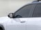 2026 Chevrolet Equinox AWD 4dr RS w/2RS