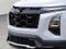 2026 Chevrolet Equinox AWD 4dr RS w/2RS
